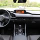 Image for article titled The 2022 Mazda3 Turbo Is Nice, But it's No Hot Hatch